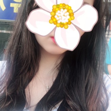 포토리뷰 5