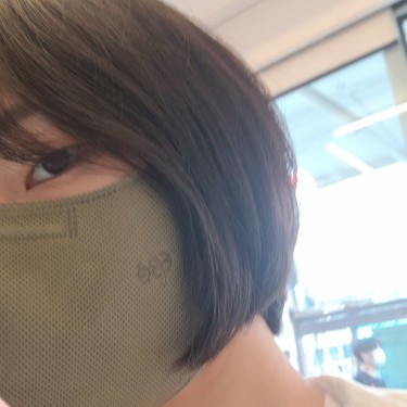 포토리뷰 1