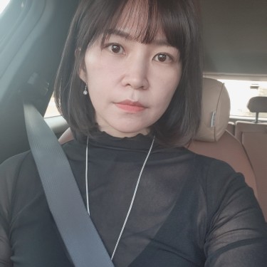 포토리뷰 7