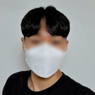 포토리뷰 6