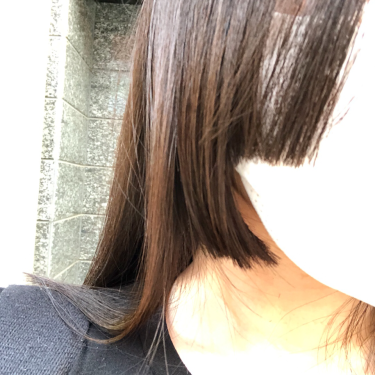 포토리뷰 7