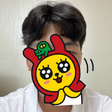 포토리뷰 1