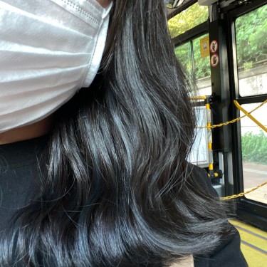 포토리뷰 6