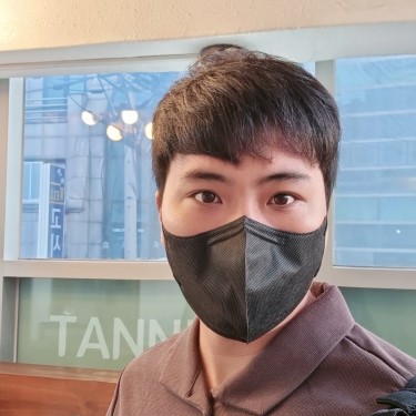 포토리뷰 8