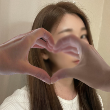 포토리뷰 2