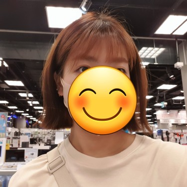 포토리뷰 5