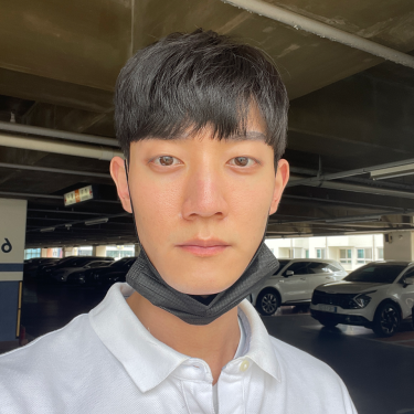 포토리뷰 5
