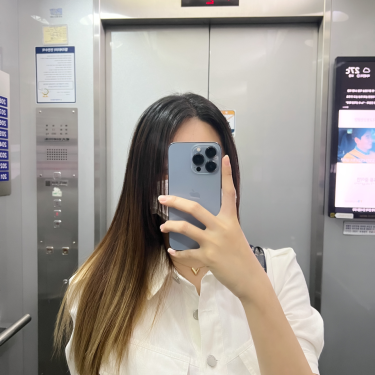 포토리뷰 1