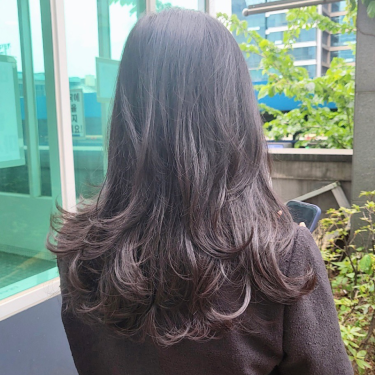 포토리뷰 3