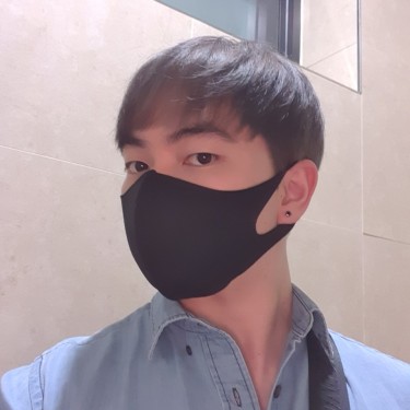 포토리뷰 6