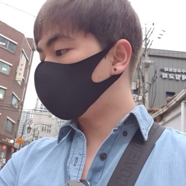 포토리뷰 5