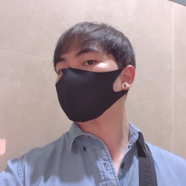 포토리뷰 4