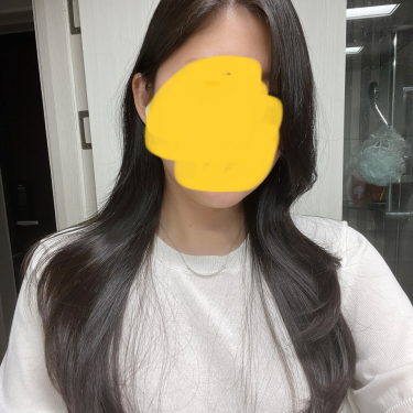 포토리뷰 3