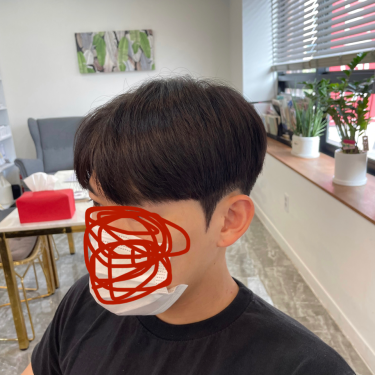 포토리뷰 5