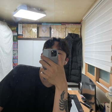포토리뷰 7