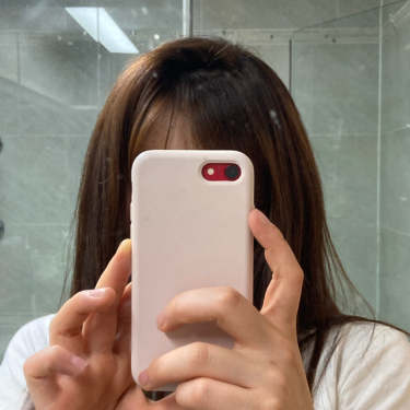 포토리뷰 4