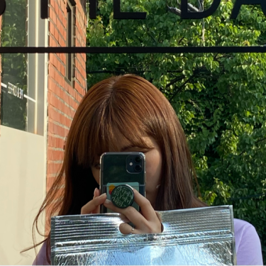 포토리뷰 7