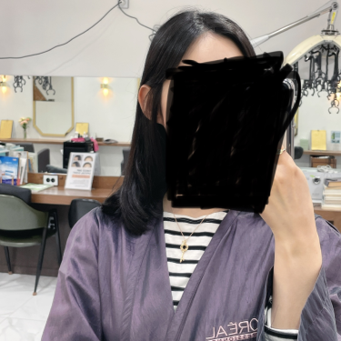 포토리뷰 4