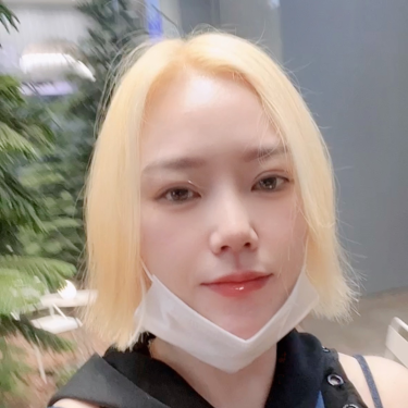 포토리뷰 3