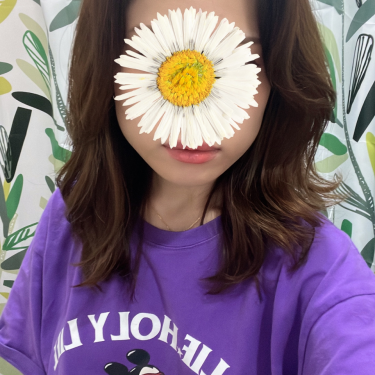 포토리뷰 3