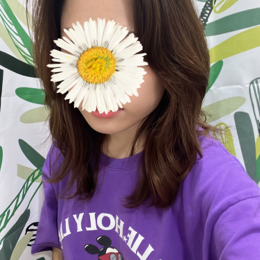 포토리뷰 2