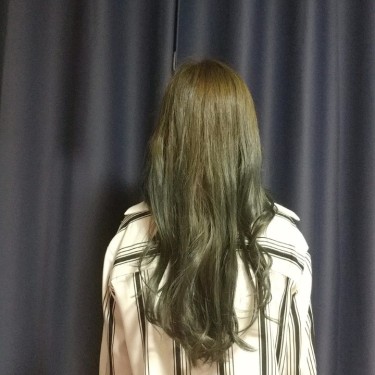 포토리뷰 5