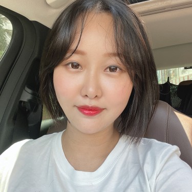 포토리뷰 4