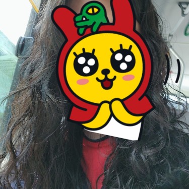 포토리뷰 5