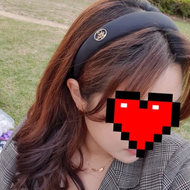 포토리뷰 4