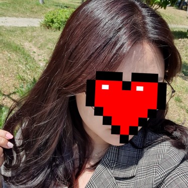 포토리뷰 3