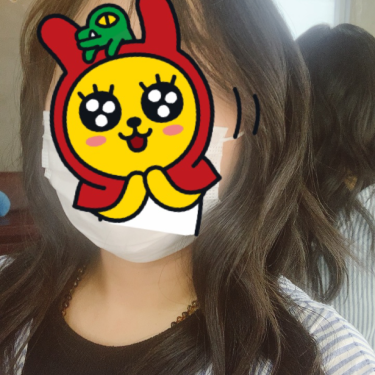 포토리뷰 4
