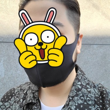 포토리뷰 2