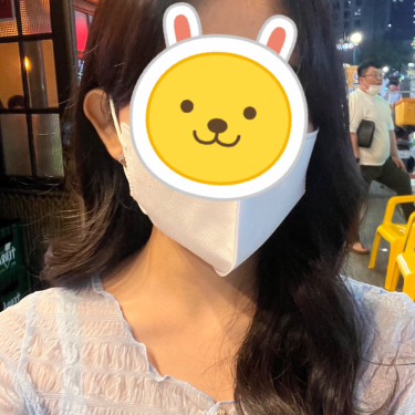 포토리뷰 1