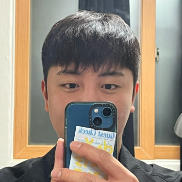 포토리뷰 4