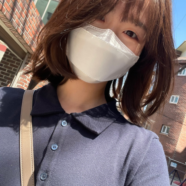포토리뷰 4