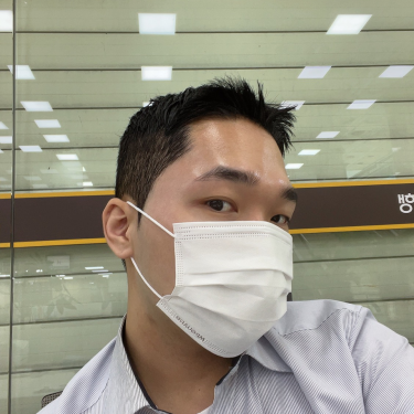 포토리뷰 7