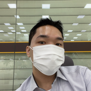 포토리뷰 5