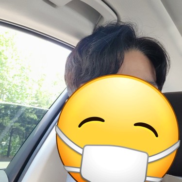 포토리뷰 2