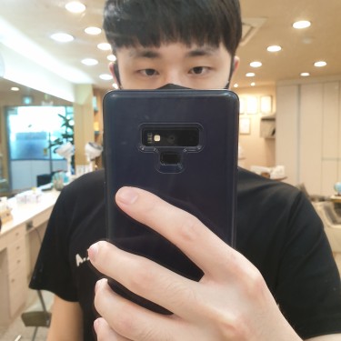 포토리뷰 7
