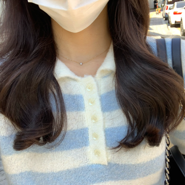 포토리뷰 6