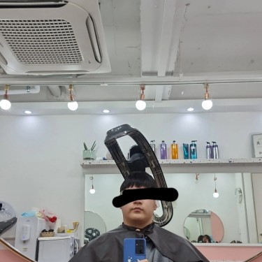 포토리뷰 3