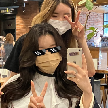 포토리뷰 5