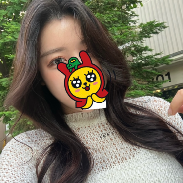 포토리뷰 4