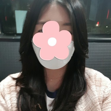 포토리뷰 6