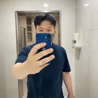포토리뷰 4