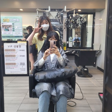 포토리뷰 2