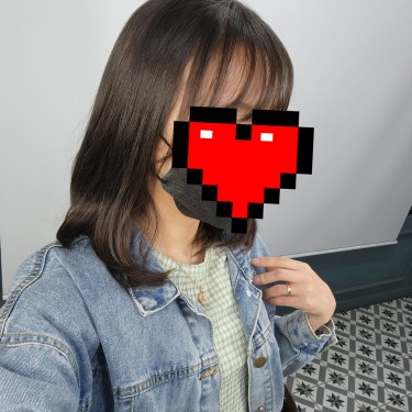 포토리뷰 6