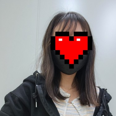 포토리뷰 5