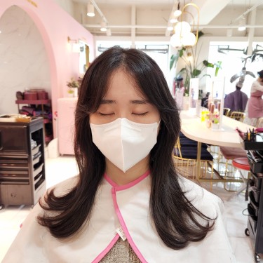 포토리뷰 6
