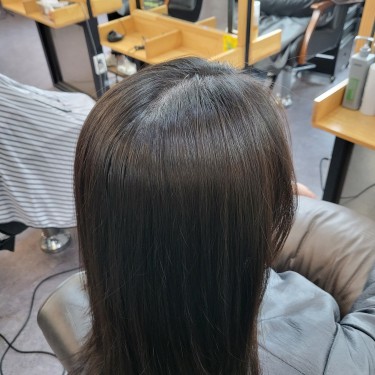 포토리뷰 1